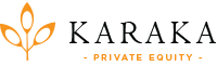 Karaka Private Equity